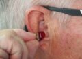 Tips For First Time Hearing Aids Users