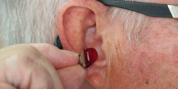 Tips For First Time Hearing Aids Users