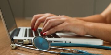 Things You Need To Know About Medicare