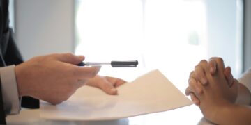 Secrets Auto Insurance Companies Don’t Want Policyholders To Know