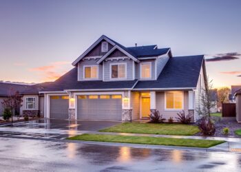 How To Save Money On Your Home Insurance Premiums