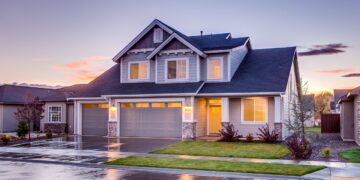 How To Save Money On Your Home Insurance Premiums