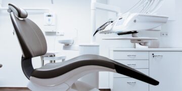 Facts about Oral Health Everyone Should Know