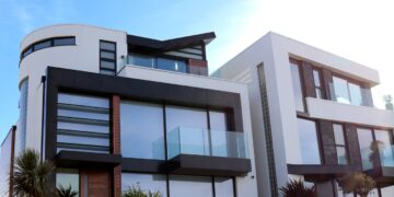 How To Easily Find The Right Home Loan