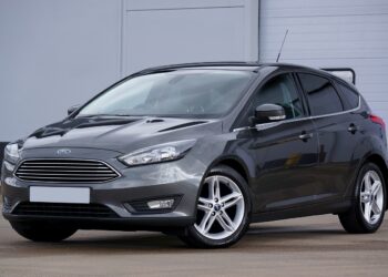 Common Mistakes To Avoid while Buying A Used Car