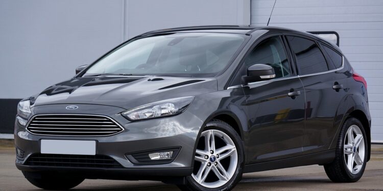 Common Mistakes To Avoid while Buying A Used Car