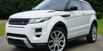 Secrets Auto Insurance Companies Don’t Want Policyholders To Know