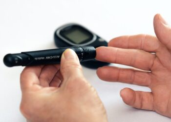 A Brief Guide on Diabetes