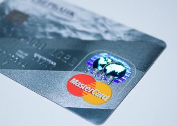 Things To Know About Credit Cards