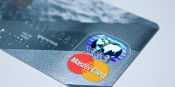 Things To Know About Credit Cards