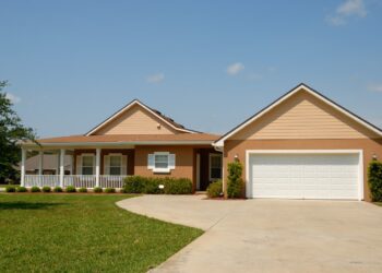 Best Time for Mortgage Refinancing