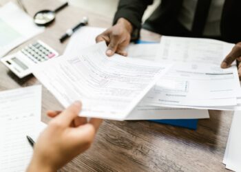 What To Know Before Purchasing Life Insurance