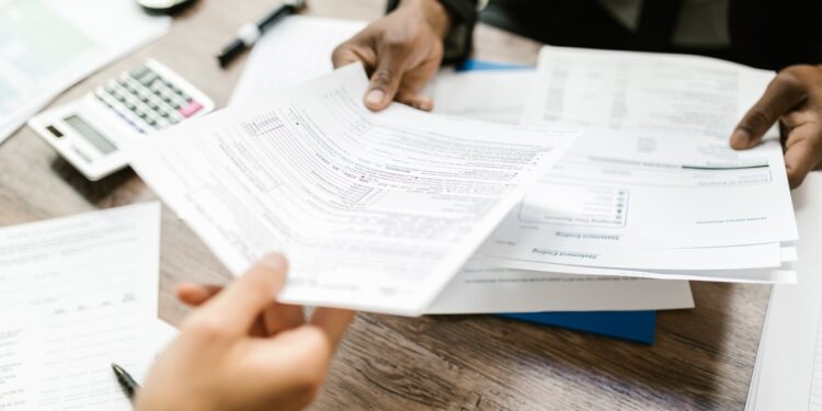 What To Know Before Purchasing Life Insurance