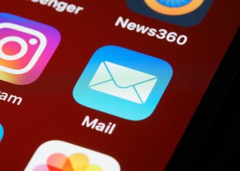 Signs It’s Time for a Phone Upgrade