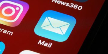 Signs It’s Time for a Phone Upgrade