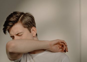 Strategies to Manage Asthma Symptoms