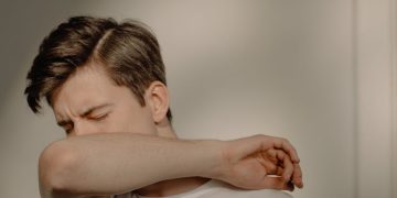 Strategies to Manage Asthma Symptoms