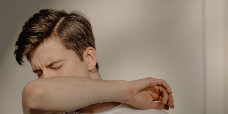 Strategies to Manage Asthma Symptoms