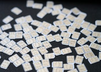 Finding the Right Internet Package for Your Household