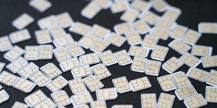 Finding the Right Internet Package for Your Household