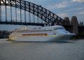 Top Cruises to Explore on Your Next Vacation