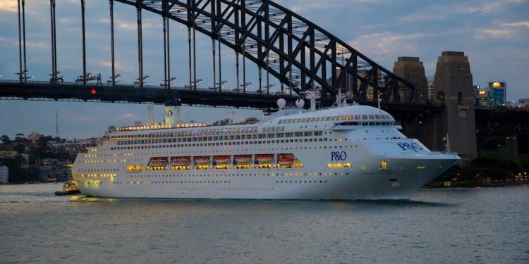 Top Cruises to Explore on Your Next Vacation