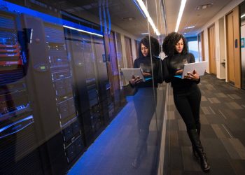 Optimizing Business Operations for MSMEs with Cloud Tools