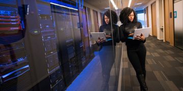 Optimizing Business Operations for MSMEs with Cloud Tools