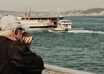 Senior-Friendly Cruise Options to Try