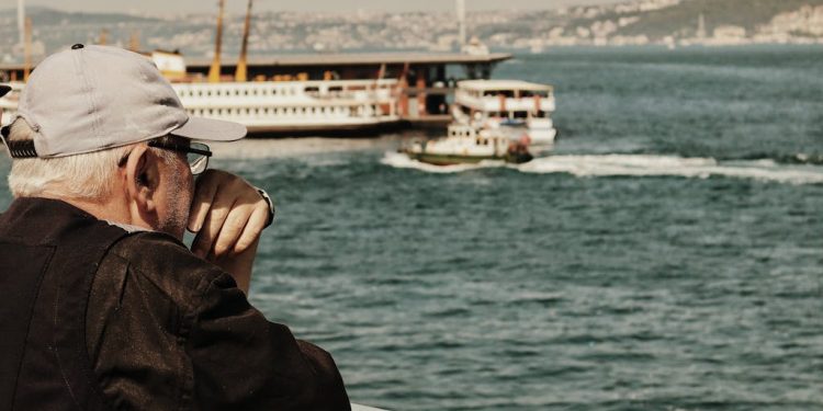 Senior-Friendly Cruise Options to Try