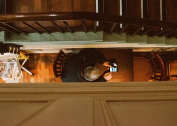 Best Air Purifiers for Allergy Relief