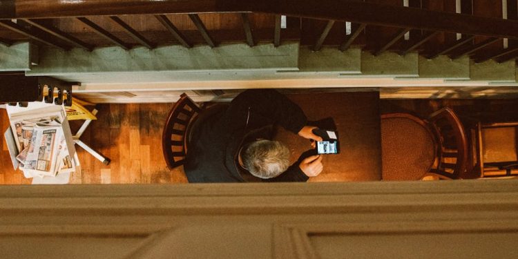 Best Air Purifiers for Allergy Relief