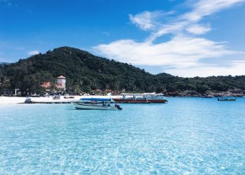 Best Cruise Destinations for a Relaxing Getaway