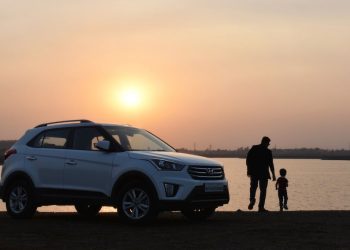 Top Picks for Dependable Family Vehicles