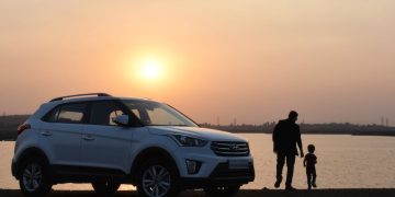 Top Picks for Dependable Family Vehicles