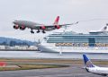All Inclusive Cruises with Flights Included