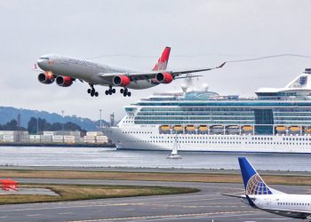 All Inclusive Cruises with Flights Included