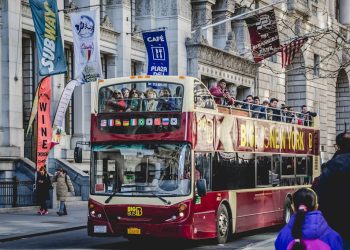 How to Find the Best Tour Packages for Your Dream Vacation