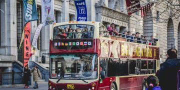 How to Find the Best Tour Packages for Your Dream Vacation