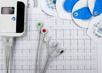 Top Budget-Friendly Home Health Monitors