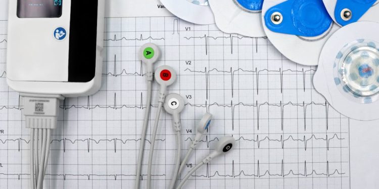 Top Budget-Friendly Home Health Monitors