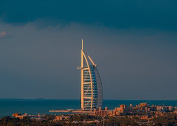 Best Hotels to Consider for Your Upcoming Vacation