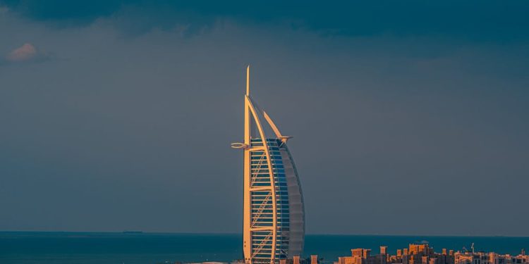 Best Hotels to Consider for Your Upcoming Vacation