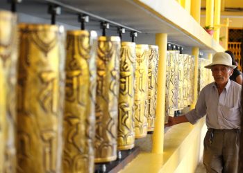 Smart Travel Tips Every Senior Should Know