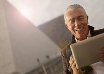 Senior Living Options to Consider