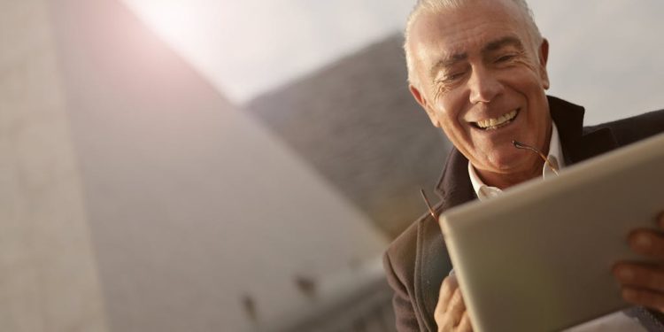 Senior Living Options to Consider