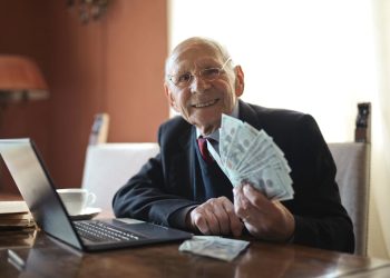 Navigating Senior Housing Financing Options