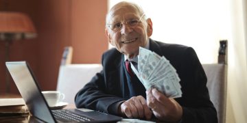 Navigating Senior Housing Financing Options