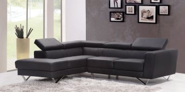 Best Furniture to Design Your House