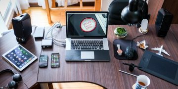 How to Score the Best Gadget Deals